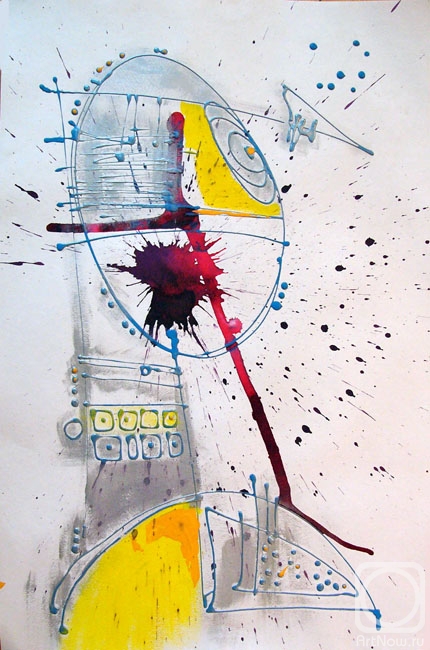 �������. �������� ������. �������