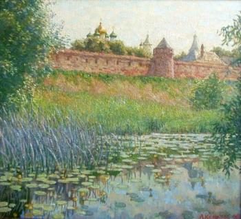 ������� ������