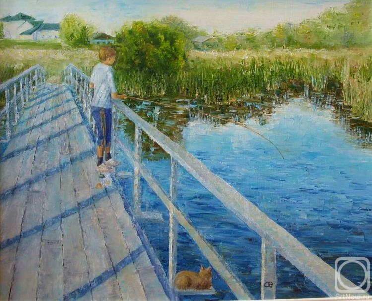 �������. �������� ��������. �������. �� �������