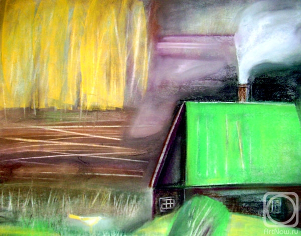 �������. ������ ����. ��� � ������� ������