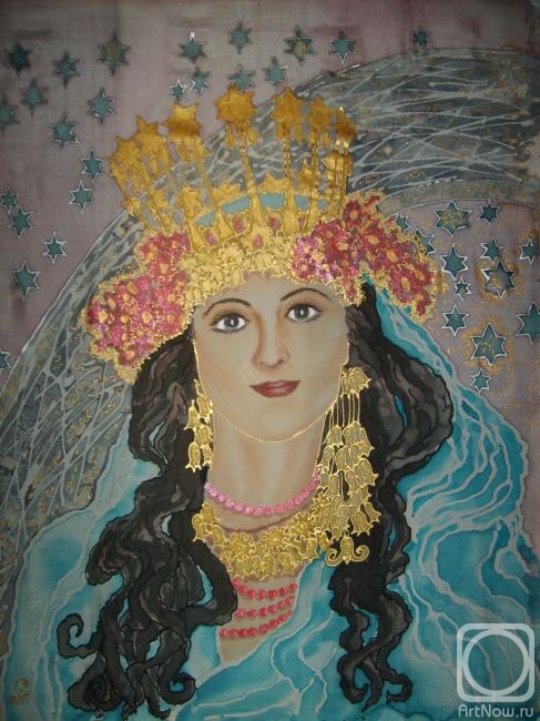 ���������� ������. ������