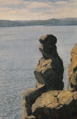 ������� ����������