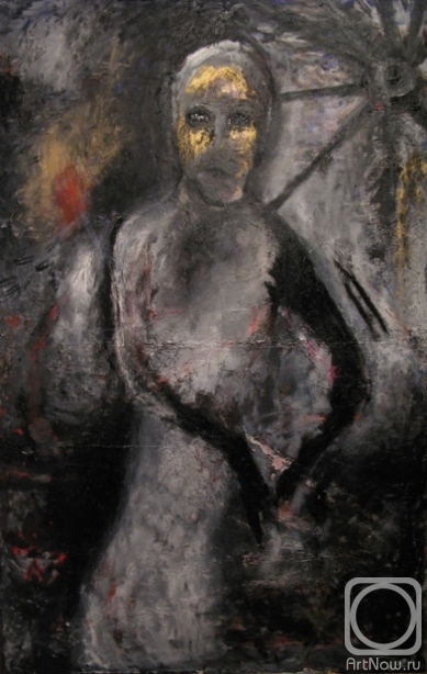 ������� ������ �� ������. ����� ������. �������������� ������� ������� ���� �����