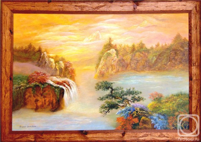 �������. ��������� �����. ���������