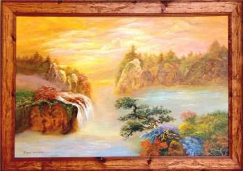 ���������. ��������� �����