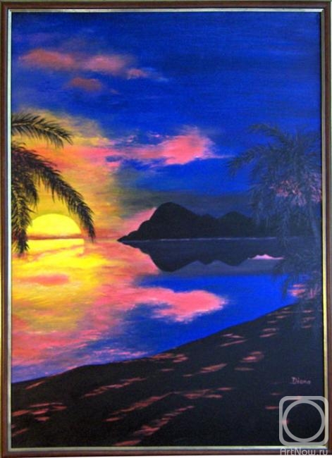 �������. ��������� �����. �����