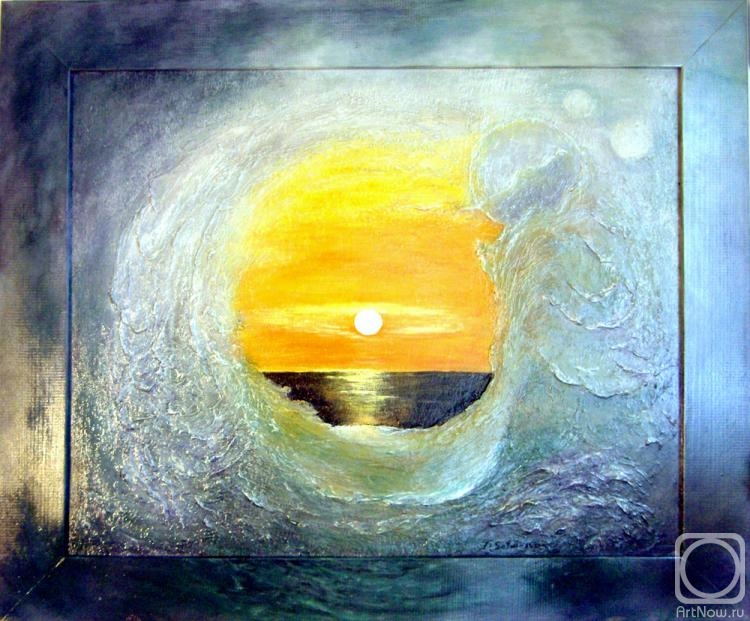 �������. ��������� �����. �������