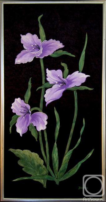 ��������� �����. ������ ���