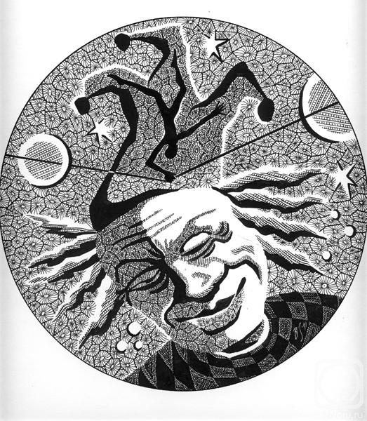 �������. ��������� ��������. ������