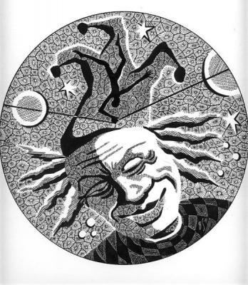 ������. ��������� ��������