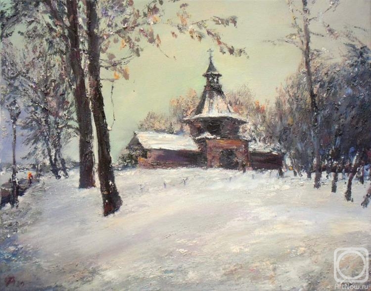 ������� ������ �� ������. ������ �������. ������ ���� � �����������