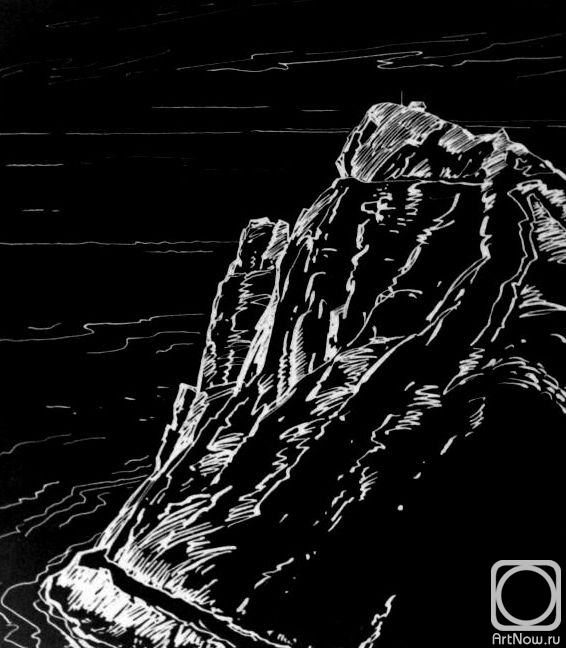 �������. ������� ������. �����