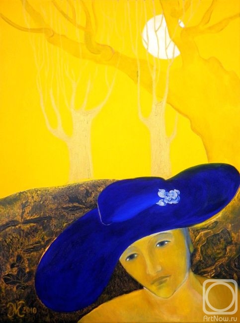 ������� ������ �� ������. �������� �����. ����, ���� ��� ������ ���