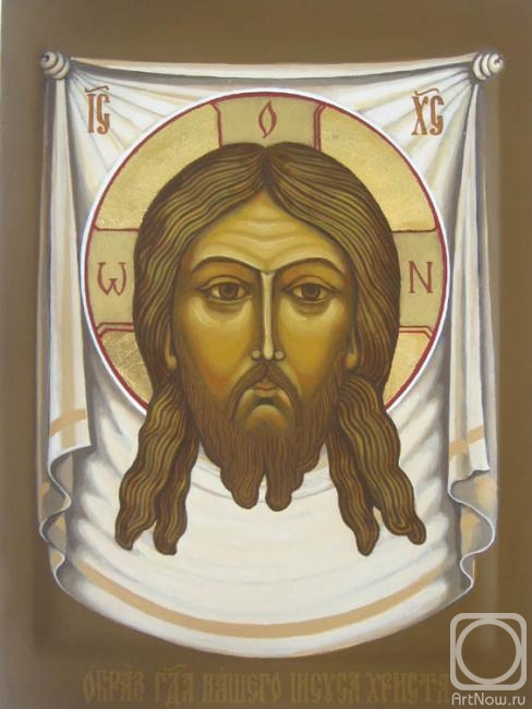 ���������� ������. ���� �������������