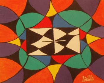 ������� �����������