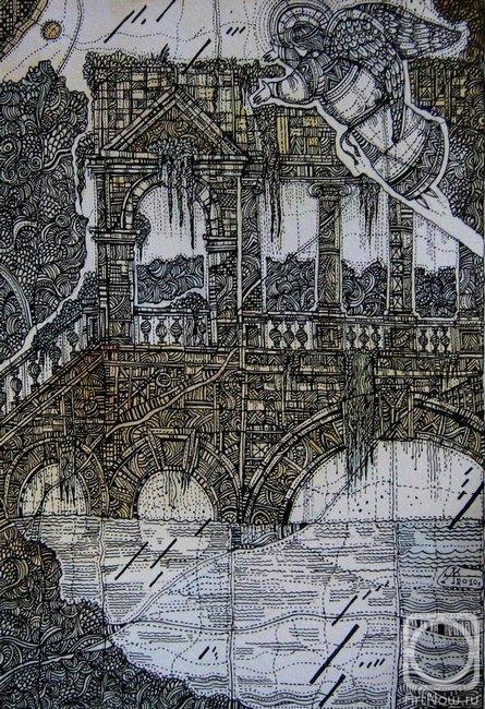 �������. ����� ���������. ������� ����. �����, ����������� ��� ����������� (���������) ������ ��������������� �����