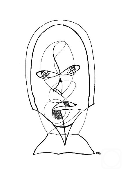 �������. ��������� ������. �����������