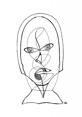 ����������� (���� �������). ��������� ������