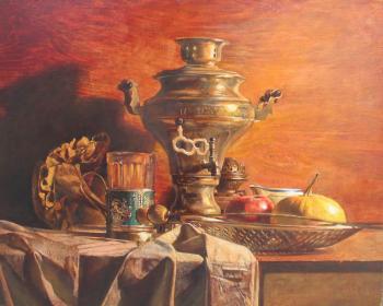 ������� ���������� � ���������