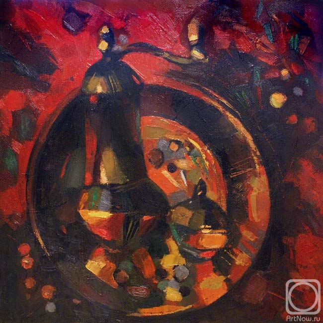 ������� ������ �� ������. ������ ������. ����������