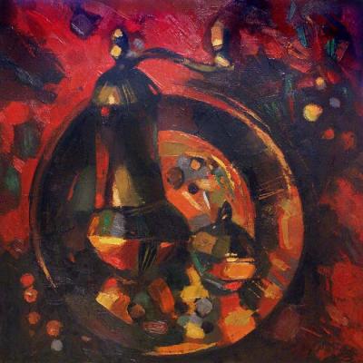 ������� �����������