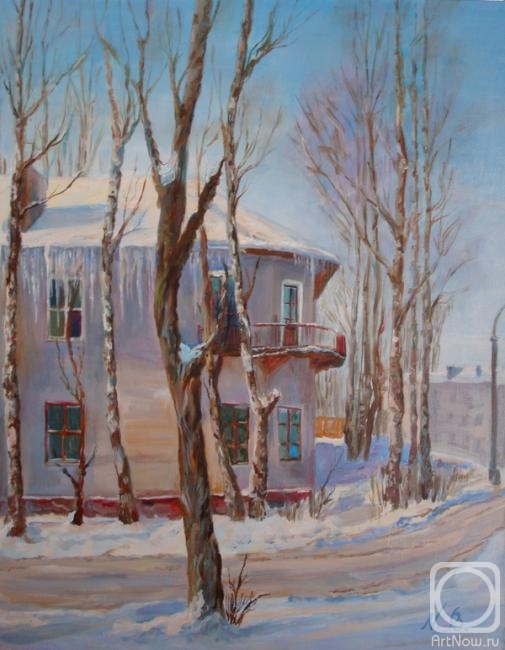 ������� ������ �� ������. ���������� �������. ������ �����