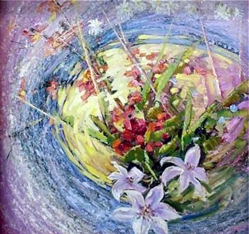 ������� ����������