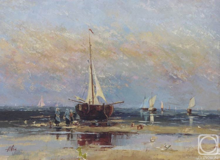 ������� ������ �� ������. ������� ���������. ���� ���������