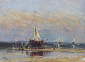 ������� ����� ���������