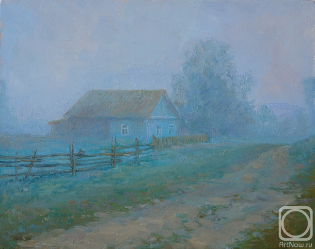 ������� ������ �� ������. ������� ���������. �����