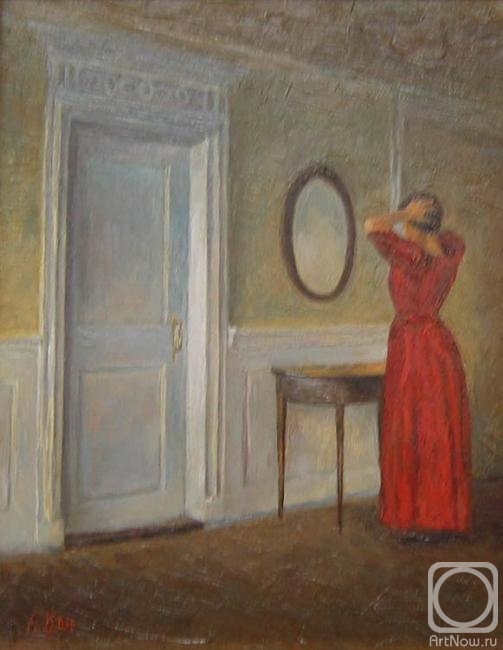 ������� ������ �� ������. ������� ���������. ���� � �����