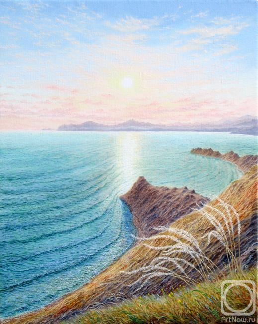 ������� ������ �� ������. ���������� ��������. ��������. ����������� ������