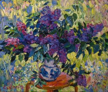 ������� �������� �����