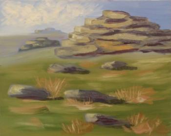 ������� �270 (��������� ��������)�