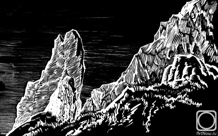 �������. ������� ������. ����� - 2