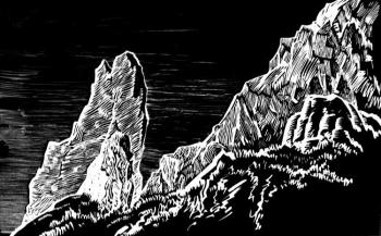 ������� ������ - 2�