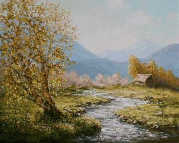 ����� �� ����� �������. �������� ������