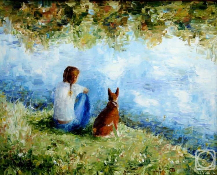 �������. �������� ��������. �� ������