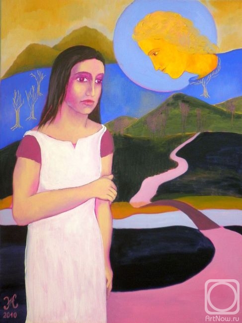 ������� ������ �� ������. �������� �����. � ��������