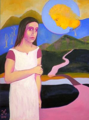 ������� �� ��������