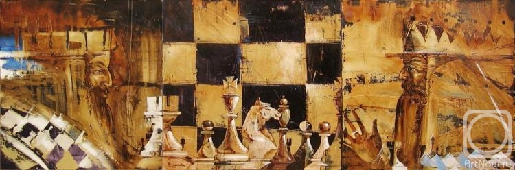 ������� ������ �� ������. ����������� ���������. ������� "���������� ����"