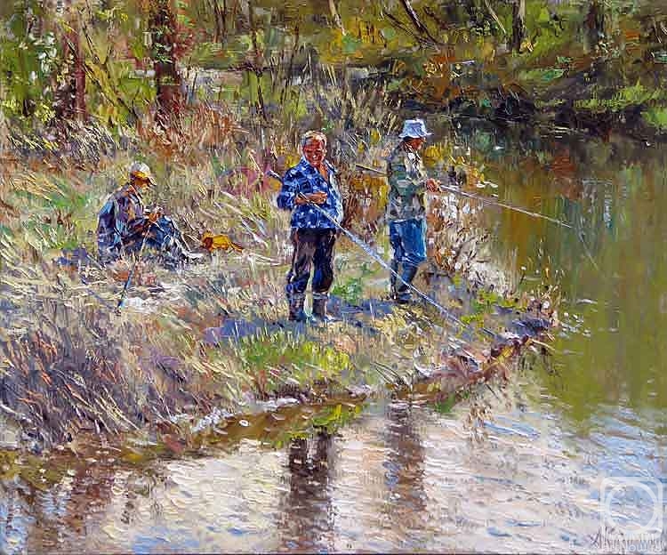 ������� ������ �� ������. ��������� �����. �������� �������