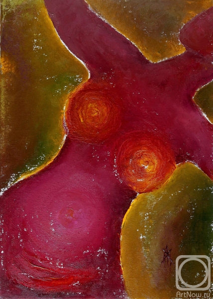 ������� ������ �� ������. ��������� ������. ���������