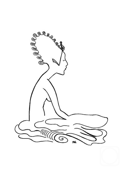 �������. ��������� ������. ������� ��� ��������