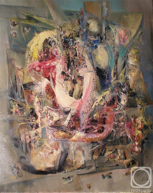 ������� ������ �� ������. �������� ��������. ���������� ���������