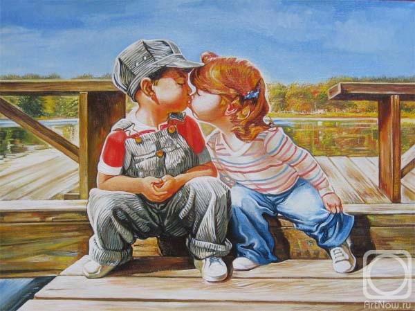 ������� ������ �� ������. ������� ������. �������