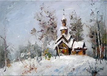 ������� �������� ������������� �����ۻ