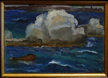 ���� � ������� (�����). ������������ �������