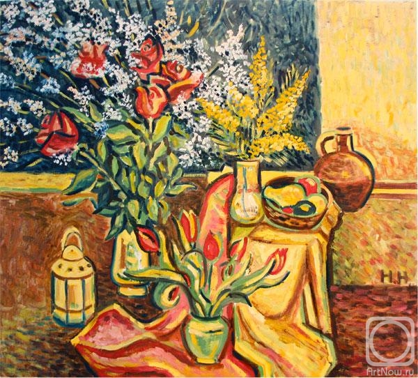 ������� ������ �� ������. �������� �������. ������ �� ���� ��������