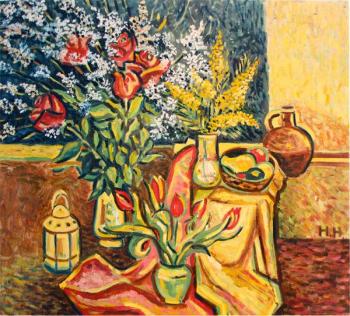 ������� ������� �� ���� ���������